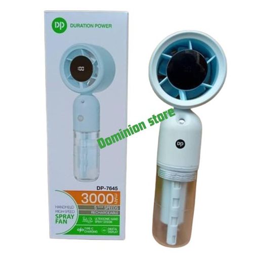 Hope Bentley Car Key Design Mini Mobile Phone Bluetooth Dialer 0.66 Inch With Hands Mini Telephone MP3 Magic Voice Dual Sim Smallest Cell Phone