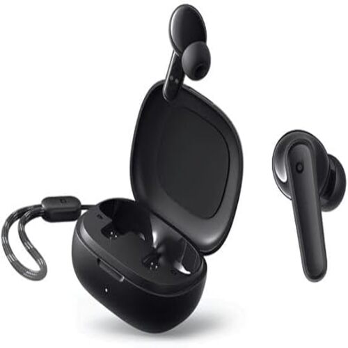 PRODUCT TEST2