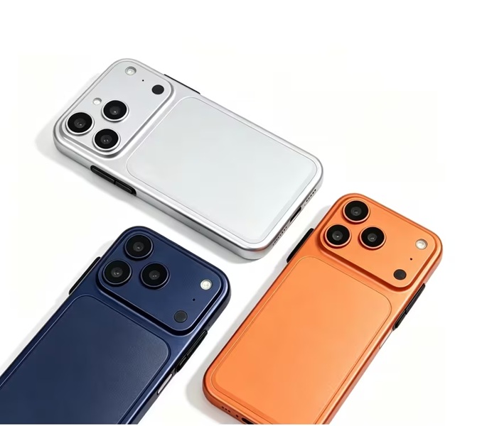 SOYES XS17 Mini smartphone 4 INCH Display, 4G Light network dual sim card 8 GB ram 512 GB storage Super slim smartphone