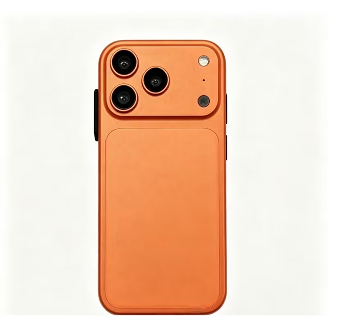 SOYES XS17 Mini smartphone 4 INCH Display, 4G Light network dual sim card 8 GB ram 512 GB storage Super slim smartphone