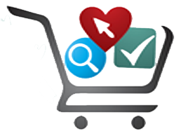 Pak Store